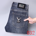 1:1ジーンズコピー 人気